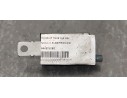 Recambio de modulo electronico para peugeot 5008 2.0 hdi referencia OEM IAM 9664378080  