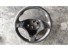 Recambio de volante para fiat bravo (198) 1.9 jtd 16v cat referencia OEM IAM SV7011600  