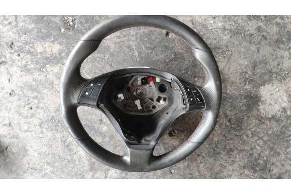 Recambio de volante para fiat bravo (198) 1.9 jtd 16v cat referencia OEM IAM SV7011600  