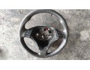 Recambio de volante para fiat bravo (198) 1.9 jtd 16v cat referencia OEM IAM SV7011600  