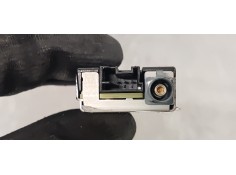Recambio de modulo electronico para peugeot 5008 2.0 hdi referencia OEM IAM 9664378080  
