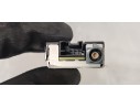 Recambio de modulo electronico para peugeot 5008 2.0 hdi referencia OEM IAM 9664378080  