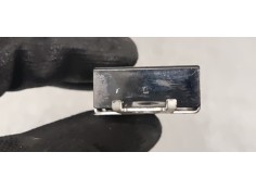 Recambio de modulo electronico para peugeot 5008 2.0 hdi referencia OEM IAM 9664378080  