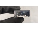 Recambio de modulo electronico para peugeot 5008 2.0 hdi referencia OEM IAM 9664378080  