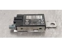 Recambio de modulo electronico para peugeot 5008 2.0 hdi referencia OEM IAM 9664378080  