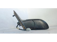 Recambio de retrovisor izquierdo para ford mondeo berlina (ge) futura (d) referencia OEM IAM E9014119  