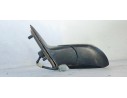 Recambio de retrovisor izquierdo para ford mondeo berlina (ge) futura (d) referencia OEM IAM E9014119  