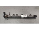 Recambio de rampa inyectora para bmw x3 (f25) 2.0 d referencia OEM IAM 0445214183  