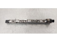 Recambio de rampa inyectora para bmw x3 (f25) 2.0 d referencia OEM IAM 0445214183  