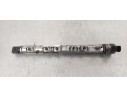 Recambio de rampa inyectora para bmw x3 (f25) 2.0 d referencia OEM IAM 0445214183  