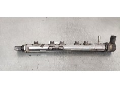 Recambio de rampa inyectora para bmw x3 (f25) 2.0 d referencia OEM IAM 0445214183  