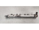Recambio de rampa inyectora para bmw x3 (f25) 2.0 d referencia OEM IAM 0445214183  