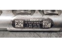 Recambio de rampa inyectora para bmw x3 (f25) 2.0 d referencia OEM IAM 0445214183  