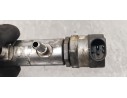 Recambio de rampa inyectora para bmw x3 (f25) 2.0 d referencia OEM IAM 0445214183  