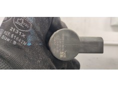 Recambio de rampa inyectora para bmw x3 (f25) 2.0 d referencia OEM IAM 0445214183  