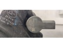 Recambio de rampa inyectora para bmw x3 (f25) 2.0 d referencia OEM IAM 0445214183  