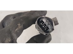 Recambio de rampa inyectora para bmw x3 (f25) 2.0 d referencia OEM IAM 0445214183  