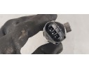 Recambio de rampa inyectora para bmw x3 (f25) 2.0 d referencia OEM IAM 0445214183  
