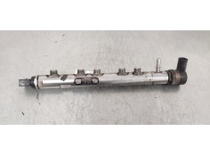 Recambio de rampa inyectora para bmw x3 (f25) 2.0 d referencia OEM IAM 0445214183  