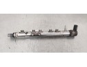 Recambio de rampa inyectora para bmw x3 (f25) 2.0 d referencia OEM IAM 0445214183  