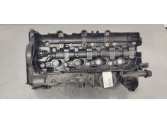 TAPA BALANCINES 8570828 