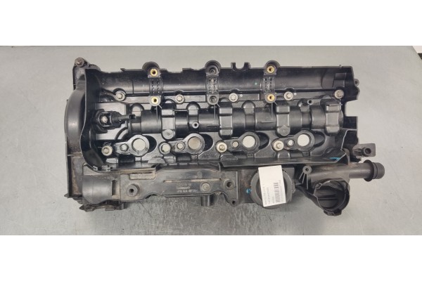 Recambio de tapa balancines para bmw x3 (f25) 2.0 d referencia OEM IAM 8570828  