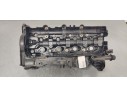 Recambio de tapa balancines para bmw x3 (f25) 2.0 d referencia OEM IAM 8570828  