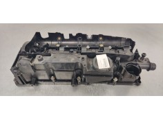 Recambio de tapa balancines para bmw x3 (f25) 2.0 d referencia OEM IAM 8570828  