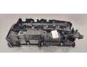 Recambio de tapa balancines para bmw x3 (f25) 2.0 d referencia OEM IAM 8570828  