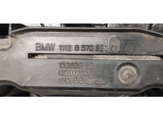 Recambio de tapa balancines para bmw x3 (f25) 2.0 d referencia OEM IAM 8570828  