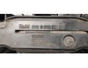 Recambio de tapa balancines para bmw x3 (f25) 2.0 d referencia OEM IAM 8570828  