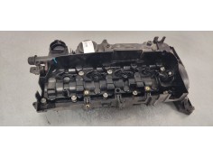 Recambio de tapa balancines para bmw x3 (f25) 2.0 d referencia OEM IAM 8570828  