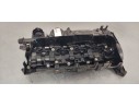 Recambio de tapa balancines para bmw x3 (f25) 2.0 d referencia OEM IAM 8570828  