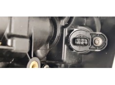 Recambio de tapa balancines para bmw x3 (f25) 2.0 d referencia OEM IAM 8570828  
