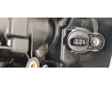 Recambio de tapa balancines para bmw x3 (f25) 2.0 d referencia OEM IAM 8570828  