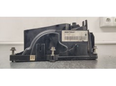 Recambio de tapa balancines para bmw x3 (f25) 2.0 d referencia OEM IAM 8570828  