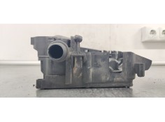 Recambio de tapa balancines para bmw x3 (f25) 2.0 d referencia OEM IAM 8570828  