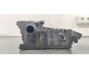 Recambio de tapa balancines para bmw x3 (f25) 2.0 d referencia OEM IAM 8570828  