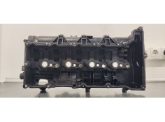 Recambio de tapa balancines para bmw x3 (f25) 2.0 d referencia OEM IAM 8570828  