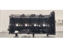 Recambio de tapa balancines para bmw x3 (f25) 2.0 d referencia OEM IAM 8570828  
