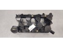 Recambio de tapa balancines para peugeot 3008 1.5hdi 130 fap referencia OEM IAM P1001845  