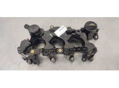 Recambio de tapa balancines para peugeot 3008 1.5hdi 130 fap referencia OEM IAM P1001845  