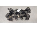Recambio de tapa balancines para peugeot 3008 1.5hdi 130 fap referencia OEM IAM P1001845  