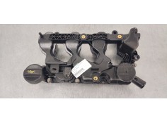 Recambio de tapa balancines para peugeot 3008 1.5hdi 130 fap referencia OEM IAM P1001845  
