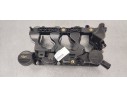 Recambio de tapa balancines para peugeot 3008 1.5hdi 130 fap referencia OEM IAM P1001845  