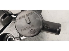 Recambio de tapa balancines para peugeot 3008 1.5hdi 130 fap referencia OEM IAM P1001845  