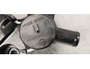 Recambio de tapa balancines para peugeot 3008 1.5hdi 130 fap referencia OEM IAM P1001845  
