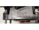 Recambio de tapa balancines para peugeot 3008 1.5hdi 130 fap referencia OEM IAM P1001845  