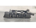 Recambio de tapa balancines para peugeot 3008 1.5hdi 130 fap referencia OEM IAM P1001845  