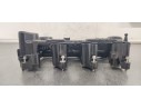 Recambio de tapa balancines para peugeot 3008 1.5hdi 130 fap referencia OEM IAM P1001845  
